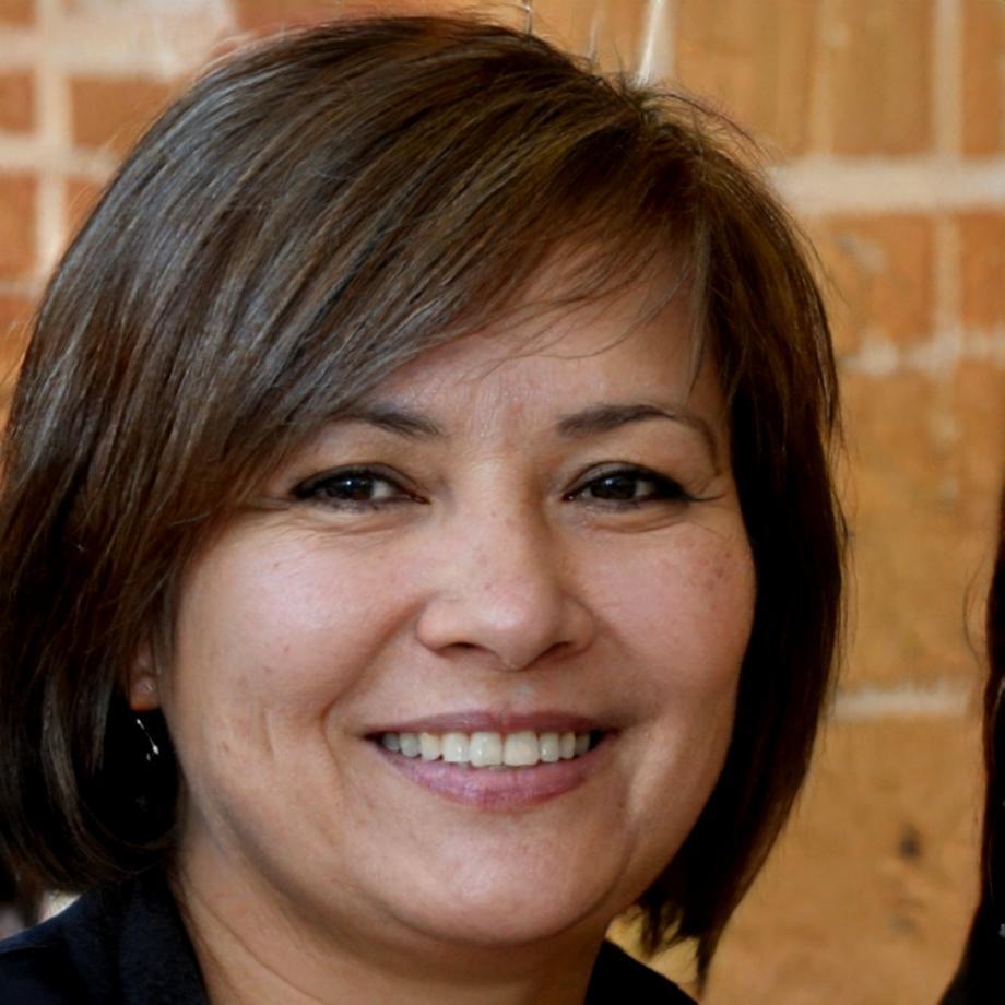 Especialista en educación financiera